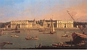 CANALETTO - canaletto